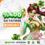 1753153016587.png 1753153016587.png