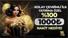 1753153345478.png 1753153345478.png