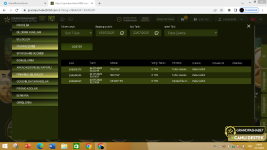 Ekran Alıntısı.PNG