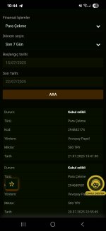 Screenshot_20250722_104414_Samsung Internet.jpg