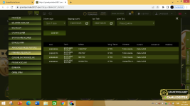 Ekran Alıntısı.PNG