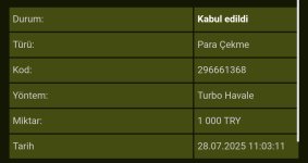 Screenshot_20250728_150449_Samsung Internet.jpg