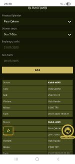 Screenshot_20250728_233859_Samsung Internet.jpg