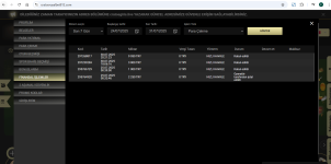 Ekran görüntüsü 2025-07-31 030242.png