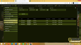 Ekran Alıntısı.PNG