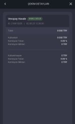 Screenshot_20250802_134708_Samsung Internet.jpg