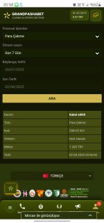 Screenshot_20250802_205837_Samsung Internet.jpg