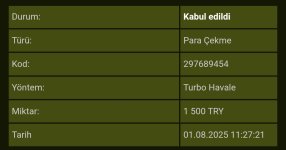 Screenshot_20250803_014117_Samsung Internet.jpg