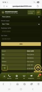 Screenshot_20250803_121810_Samsung Internet.jpg