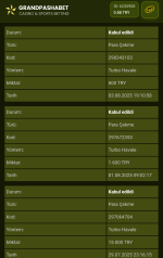 chrome_screenshot_4 Ağu 2025 01_52_40 GMT+03_00.png