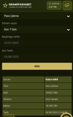 Screenshot_20250805_022426_Samsung Internet.jpg