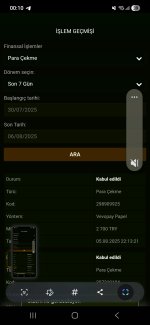 Screenshot_20250806_001023_Samsung Internet.jpg