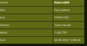Screenshot_20250806_122030_Samsung Internet~2.jpg