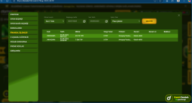 Ekran görüntüsü 2025-08-06 173119.png