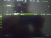 WhatsApp Image 2025-08-06 at 20.03.08.jpeg