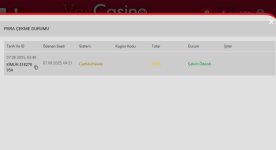 Ek Açıklama 2025-08-07 055527.png