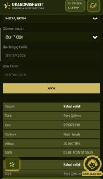 Screenshot_20250807_170136_Samsung Internet.jpg