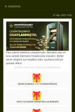 chrome_screenshot_8 Ağu 2025 14_28_43 GMT+03_00.png