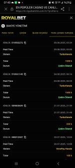 Screenshot_20250809_074034_Samsung Internet.jpg