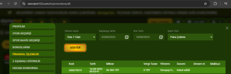 Ekran görüntüsü 2025-08-10 014547.png