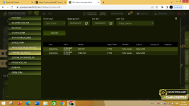 Ekran Alıntısı.PNG