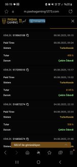 Screenshot_20250813_061945_Samsung Internet.jpg