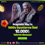 1755177164634.png 1755177164634.png