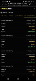 Screenshot_20250816_010154_Samsung Internet.jpg