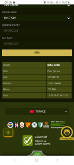 Screenshot_20250816_055052_Samsung Internet (1).png