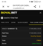 Screenshot_20250818-014537 (1).png