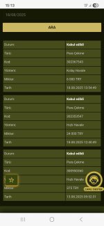 Screenshot_20250818_151337_Samsung Internet.jpg