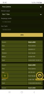 Screenshot_20250818_194012_Samsung Internet.jpg