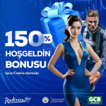 1755930841398.png 1755930841398.png