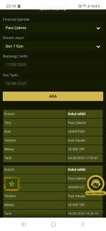 Screenshot_20250824_231450_Samsung Internet.jpg