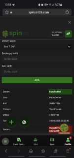Screenshot_20250825_105821_Samsung Internet.jpg