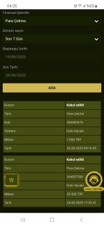 Screenshot_20250826_042537_Samsung Internet.jpg