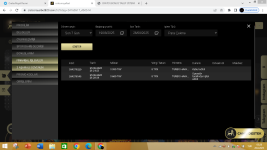 Ekran Alıntısı.PNG