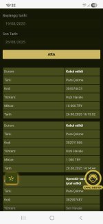 Screenshot_20250826_163222_Samsung Internet.jpg