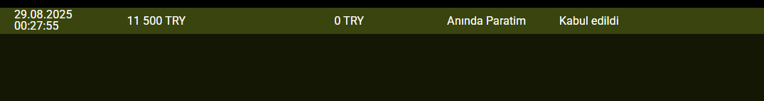 Ekran görüntüsü 2025-08-29 004617.png