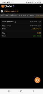 Screenshot_20250902_154320_Samsung Internet.jpg