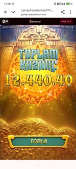 IMG-20250915-WA0009.jpg IMG-20250915-WA0009.jpg