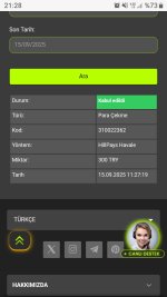 Screenshot_20250915-212850_Samsung Internet.jpg