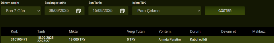 Ekran görüntüsü 2025-09-15 224756.png