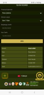 Screenshot_20250916_211233_Samsung Internet.jpg