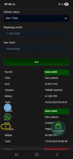 Screenshot_20250918_074351_Samsung Internet.jpg