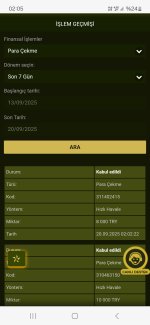 Screenshot_20250920_020524_Samsung Internet.jpg