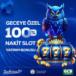 1758373937369.png 1758373937369.png