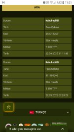 Screenshot_20250922-112105_Samsung Internet.jpg