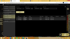 Ekran Alıntısı1.PNG