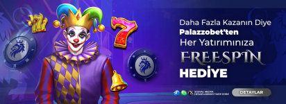 1758602187323.png 1758602187323.png